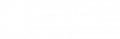 Potentes Servidores CloudLinux